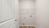 2732 Montie Court - Photo 23