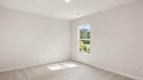 2732 Montie Court - Photo 36