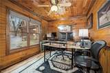 5281 Laurel Lane - Photo 17