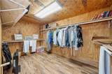 5281 Laurel Lane - Photo 46