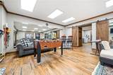 5281 Laurel Lane - Photo 49