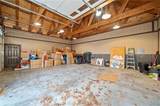5281 Laurel Lane - Photo 56
