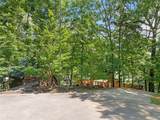 5281 Laurel Lane - Photo 61