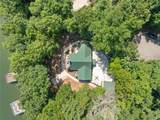 5281 Laurel Lane - Photo 62