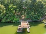 5281 Laurel Lane - Photo 65