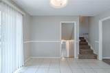 8431 Magnolia Drive - Photo 13