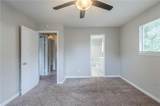 8431 Magnolia Drive - Photo 23
