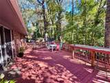 3841 Chattahoochee Drive - Photo 18