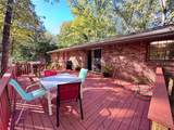 3841 Chattahoochee Drive - Photo 19