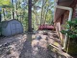 3841 Chattahoochee Drive - Photo 20