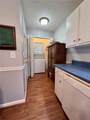 3841 Chattahoochee Drive - Photo 6