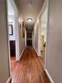 3841 Chattahoochee Drive - Photo 8
