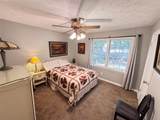 3841 Chattahoochee Drive - Photo 9