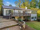 531 Crestview Terrace - Photo 47