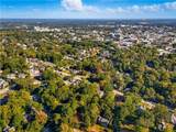 531 Crestview Terrace - Photo 53