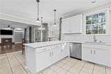 2637 Forest Meadow Lane - Photo 10