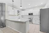 2637 Forest Meadow Lane - Photo 12