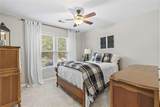 2637 Forest Meadow Lane - Photo 15