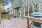 2637 Forest Meadow Lane - Photo 19