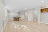 2637 Forest Meadow Lane - Photo 20