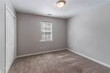 2030 Hilda Burns Place - Photo 10