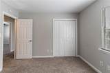 2030 Hilda Burns Place - Photo 12