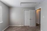 2030 Hilda Burns Place - Photo 13