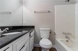 2030 Hilda Burns Place - Photo 15