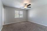 2030 Hilda Burns Place - Photo 16