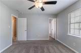 2030 Hilda Burns Place - Photo 17