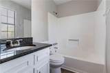2030 Hilda Burns Place - Photo 18