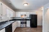 2030 Hilda Burns Place - Photo 6