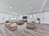 3011 Refuge Road - Photo 11