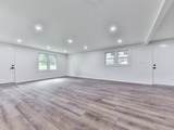 3011 Refuge Road - Photo 12