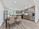 3011 Refuge Road - Photo 14