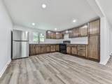 3011 Refuge Road - Photo 15