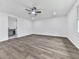 3011 Refuge Road - Photo 22