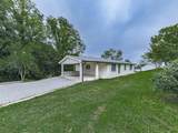 3011 Refuge Road - Photo 3