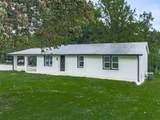 3011 Refuge Road - Photo 7