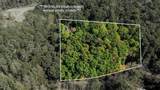 3468 Fir Lane - Photo 1