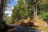 3468 Fir Lane - Photo 14