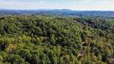 3468 Fir Lane - Photo 4