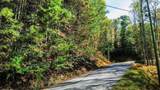 3468 Fir Lane - Photo 8