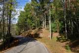 3468 Fir Lane - Photo 9