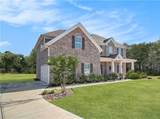 1101 Longleaf Trace - Photo 1