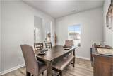 1101 Longleaf Trace - Photo 10
