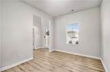 1101 Longleaf Trace - Photo 11