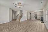 1101 Longleaf Trace - Photo 12
