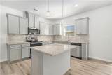 1101 Longleaf Trace - Photo 13