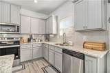 1101 Longleaf Trace - Photo 15
